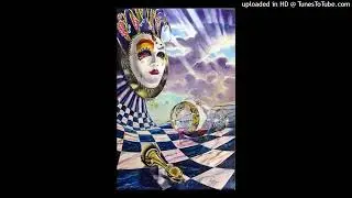 cirque d'amis + friendly gathering type beat