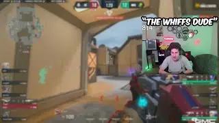TSM Subroza REACTS To M80 Winning Thrifty Against G2 | NA Challengers