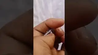 How does metro coin works.