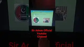 PPP,PTI,PMLN,MQM #youtube #computer #gamingcomputer