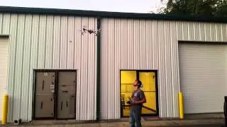 BRO Develompent Companies Quadrocopters