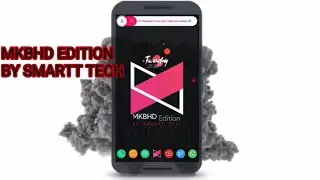 best nova launcher prime setup 2017 MKBHD edition