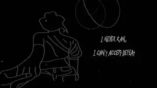 I Can't Help - The HiCats (Produced by Adam Trapp)