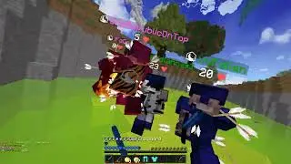 Practice Makes Perfect | Invaded Montage