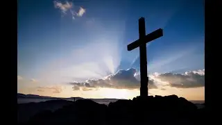 English Service January 18th, 2026 