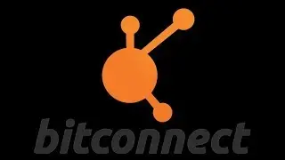 Copy of Day 5 on Bitconnect! Thoughts from a ex-Non Believer of BCC