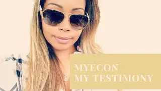 The Truth about MyEcon