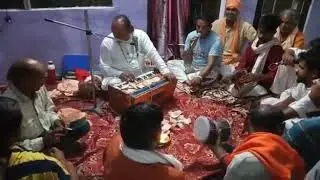 Kamal Baba G Khad Wale