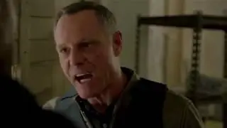 Chicago PD 6x10 Sneak Peek clip 1 