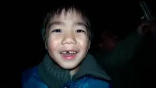 H2Bこうのとり6号打上げ・長谷公園H28 12