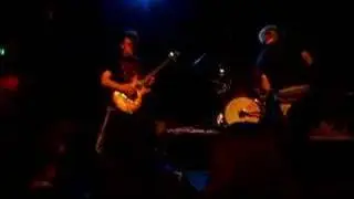 Super Happy Story Time Land - Steve My Pet Rock (live)