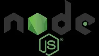 Node.js Generator README