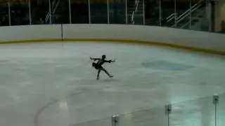 Korobochka - July 30th 2010.MP4