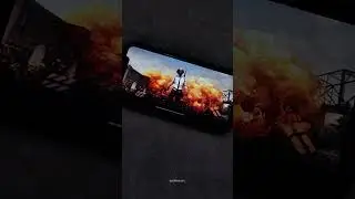 Share With Your Squad 🔥❤️ || BGMI IS BACK 💪😍