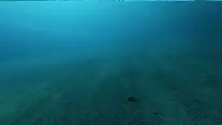 Umm el Sid & Caves dives in Dahab