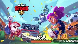 Shoppo leon sally + vi faccio vedere tutte le mie skin!