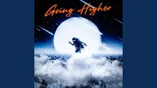 Going higher