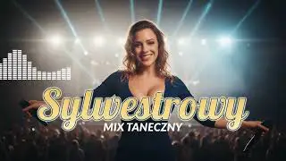 Najlepszy Sylwestrowy Mix 2026 Polska Muzyka do Tańca Non Stop