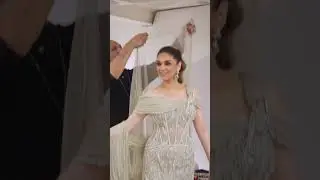 THE BRIDE SIDE | Season 5 | Episode 03 | Gaurav Gupta Couture
