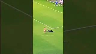 Ball Management - Football #Shorts