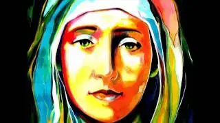 Schoenstatt - Magnificat