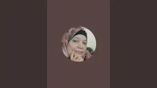 يا صالح الحال يا رب