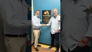 ClearVision's Founder's Day 2024