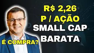 VLID3 VALID A&Ccedil;&Atilde;O BARATA pagando MUITOS DIVIDENDOS! Vale a Pena?