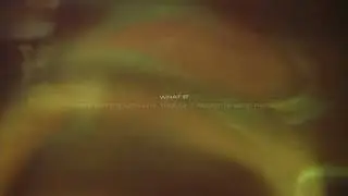 East Forest ft. Mooji - Light of Truth