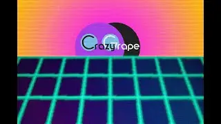 グレープウエーブ　Ｇｒａｐｅｗａｖｅ