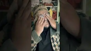Verg&uuml;enza total🤦🏻&zwj;♂️ ❌ SPEED en BOLIVIA 😫🇧🇴 *El CHOVID OPINA*