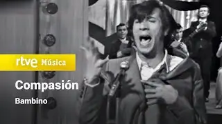Bambino - 