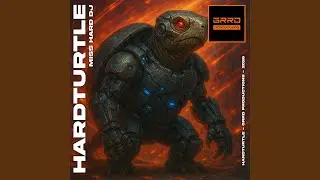 Noise Without Rules Hardcore