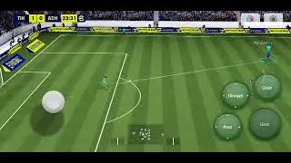 Slow Learner vs Under 18 | Full Match Highlights & Lineups | Epic Football HQ