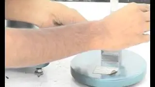 Crease Recovery