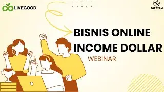 ONLINE BUSINESS DOLLAR INCOME