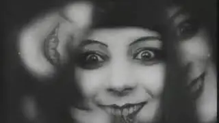 ALKA -  My Heart (Official Video)