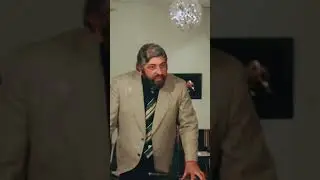 Kaalia (1981), Amitabh Bachchan, Parveen Babi, Pran 🎥
