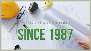 C&S Construction Company LLC, WA 98001