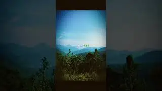 #Daringibadi🍀☘️☘️💓💞