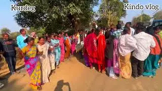 लोटा पानी , टंगरा टोली , कुरडेग,  झारखण्ड 5