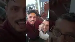 My daily vlogs 🤟🙏 #bus  #travel #bus #trending #dailyvlog