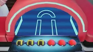 Pokemon - Legenden Z-A 65