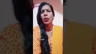 pahle ki bidio #sotrts  jhuti cha teru nonu #shashu  sotts