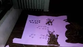 20170615 200519