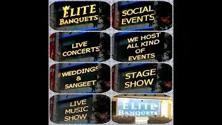 Transparent 2 way  led screen ( both side visibility...frontside & back side )  video no...16