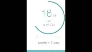 Unlimited Lifetime Internet On Jio 4G Tricks With Proof