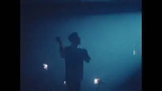 Lithe - Tuesday (Official Music Video)