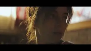 The First Trailer For The New Folk Horror Film &lsquo;LILY&rsquo;S RITUAL&rsquo; The Craft meets The Evil Dead.