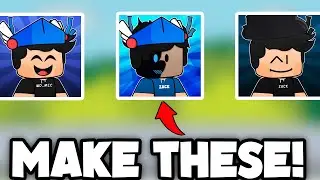How To Make 